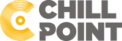 Chillpoint
