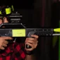 laser-game4