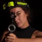 laser-game5