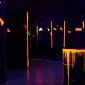laser-game7