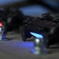 playstation1