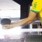 stolny-tenis1