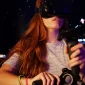 vr1