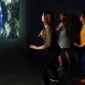 xbox-kinect1
