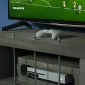 xbox1
